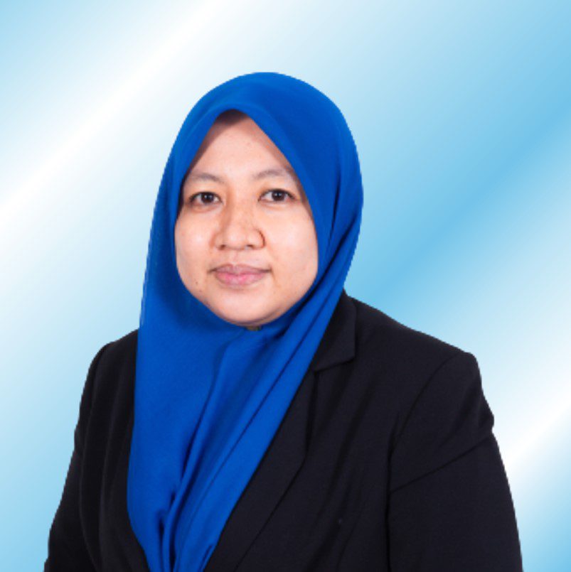 Puan Nuruliyana Binti Ahmad 