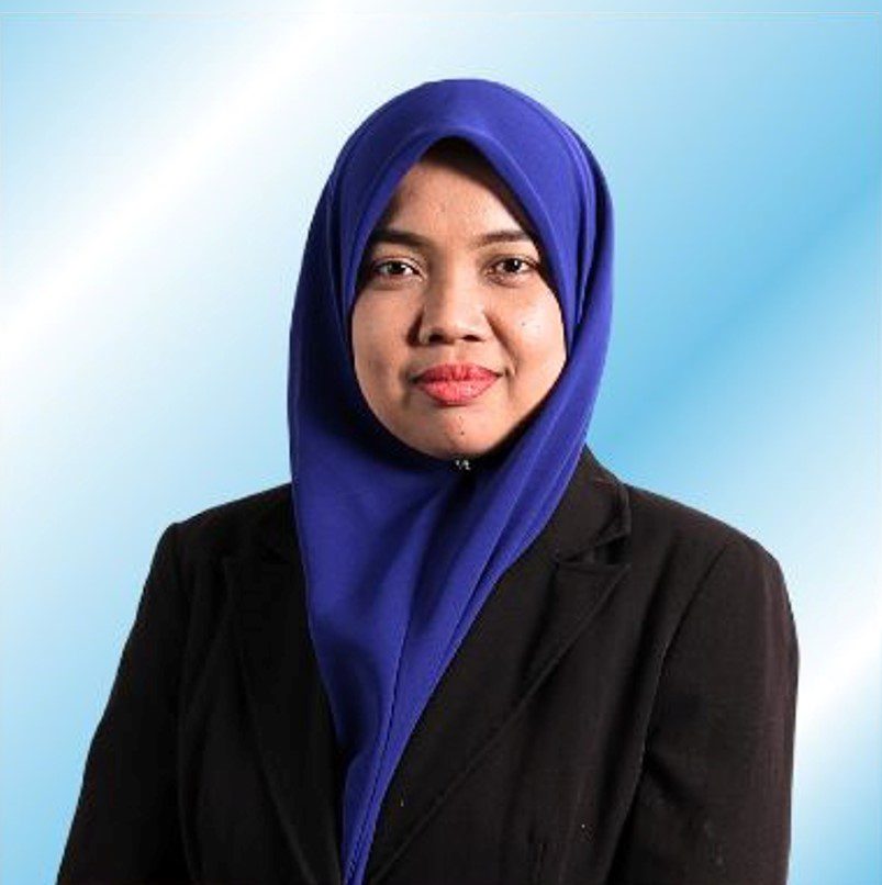 Puan Nazirah binti Mohd Nazer