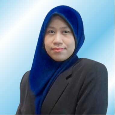 Puan Nadzirah binti Johari