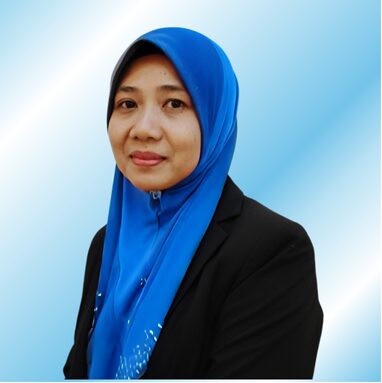 Puan Suhanim bin Mohd Zaki