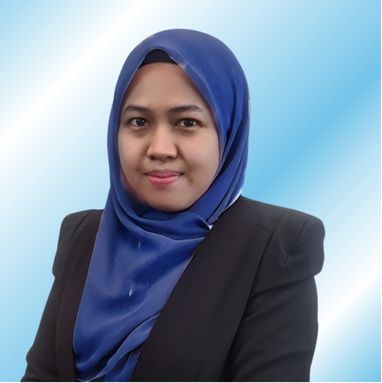 Puan Zulaika Bte Mohd Isa