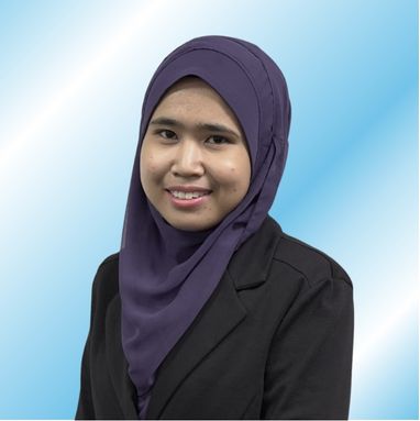 Puan Nazirah binti Mohd Desah